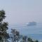 Amathounta Mare Vista Maison