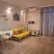 ORBI City studio 536