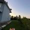 Villa ILIRIAN