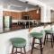 Lodge at Whitefish Lake - Whitefish