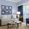 Boston Harbor Hotel
