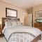 The Chadwick Bed and Breakfast