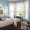 The Chadwick Bed and Breakfast