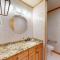 Soaring Pines Lakeside - مينوكوا
