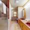 Soaring Pines Lakeside - مينوكوا