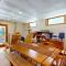 Soaring Pines Lakeside - مينوكوا
