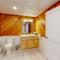 Soaring Pines Lakeside - مينوكوا