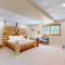 Soaring Pines Lakeside - مينوكوا