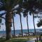 Amathounta Mare Vista Maison