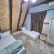 BUTAWAY Homes
