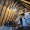 BUTAWAY Homes