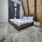 BUTAWAY Homes