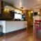 Chalet Hoenderloo Beuk - Hoenderloo
