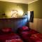 Chalet Hoenderloo Beuk - Hoenderloo