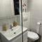 Family Holiday Home in Terme Čatež - 卡特兹奥布萨维