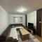 Apartman Tajchi