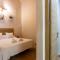 Finca Agroturismo Es Pujol