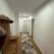 Apartman Tajchi