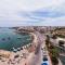 Seaview Escape Summer Nights Guesthouse - Marsaskala