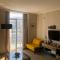 ORBI City studio 536
