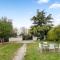 Gîte de l'Orme Maison Lumineuse avec Jardin - Voinsles