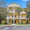 Bahama Bay 3BR second floor condo close to attractions - 基西米