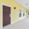 Bahama Bay 3BR second floor condo close to attractions - 基西米