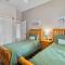 Bahama Bay 3BR second floor condo close to attractions - 基西米