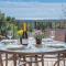 Finca Agroturismo Es Pujol
