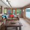 Lodge at Whitefish Lake - Whitefish