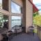 Lodge at Whitefish Lake - Whitefish