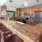 Lodge at Whitefish Lake - Whitefish