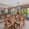 Lodge at Whitefish Lake - Whitefish