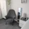 Sittingbourne 1 bed self-contained annex, with parking