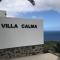 Villa Calma - Фронтера