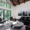 Lodge at Whitefish Lake - Whitefish