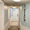 Spacious Breathtaking Oceanview Condo GA 4th Floor - ميرتل بيتش