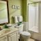 Spacious Breathtaking Oceanview Condo GA 4th Floor - ميرتل بيتش