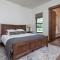 Lodge at Whitefish Lake - Whitefish