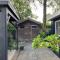 Tiny House 76 Leekstermeer - Matsloot