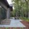 Lodge at Whitefish Lake - Whitefish