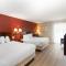 Fireside Inn & Suites Gilford - Gilford