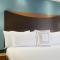 Fairfield Inn & Suites Peru