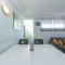 Apartment Jure