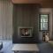 Lodge at Whitefish Lake - Whitefish