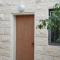 Zohar's Apartment - Haifa