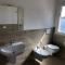 Il volto del lago - Rooms&Apartments