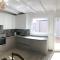 Il volto del lago - Rooms&Apartments