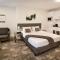 Sojourn Apartment Hotel - Riddiford - 惠灵顿