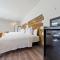 Penny's Landing Guestrooms - Treynor